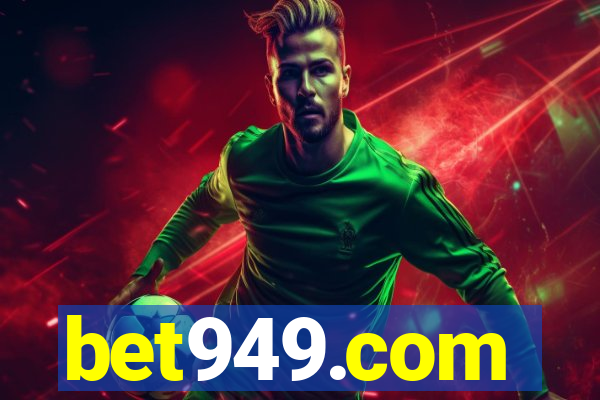 bet949.com