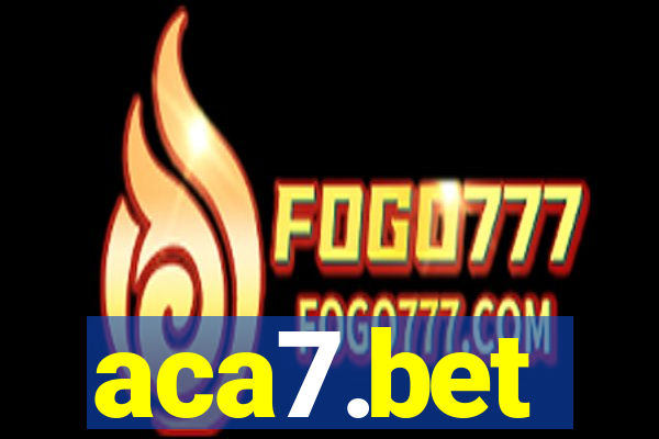 aca7.bet