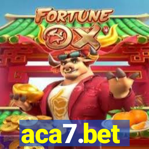 aca7.bet