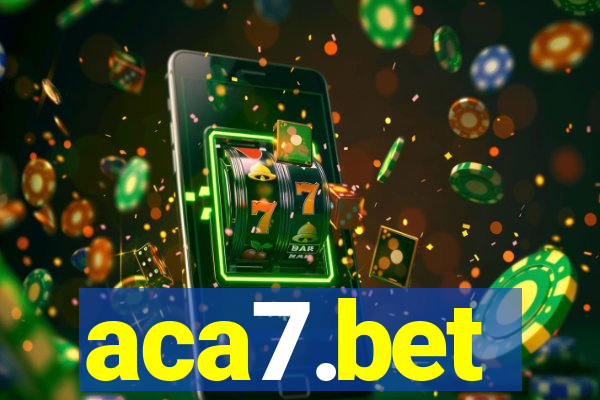 aca7.bet