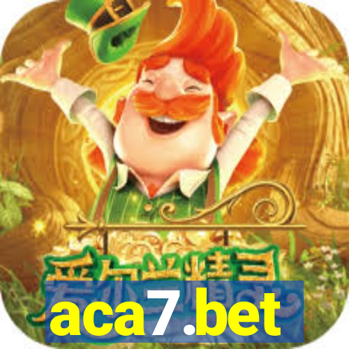 aca7.bet
