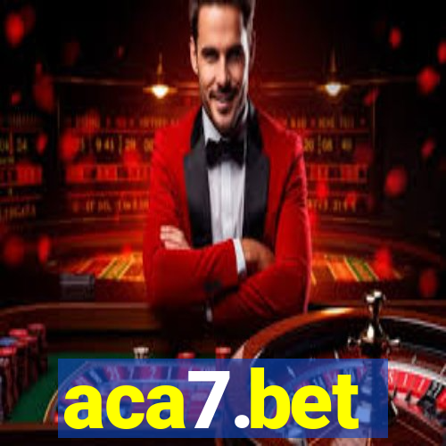 aca7.bet