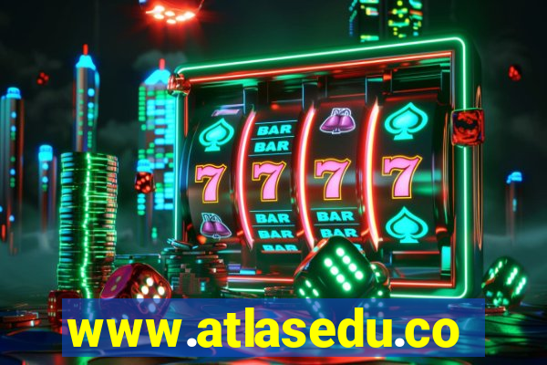 www.atlasedu.com.br