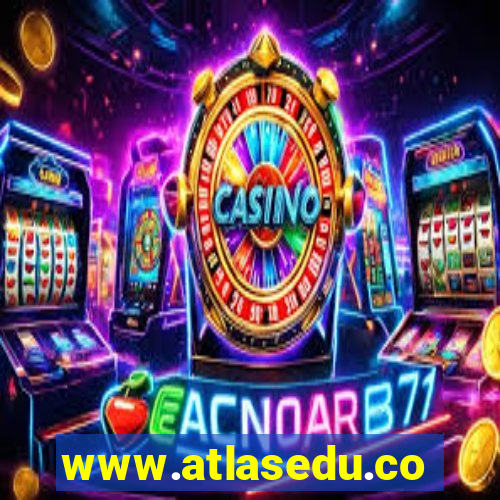 www.atlasedu.com.br