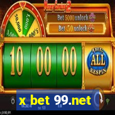 x bet 99.net