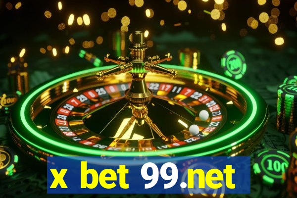 x bet 99.net