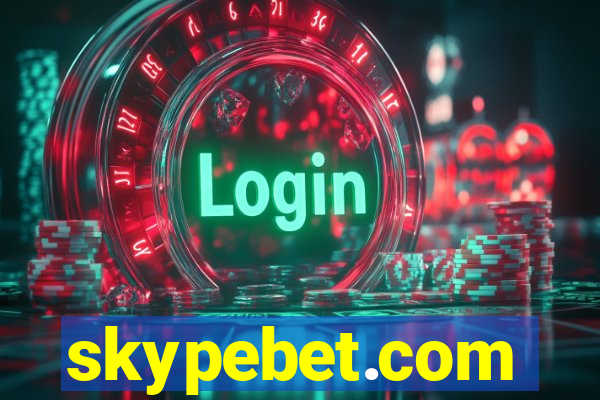 skypebet.com