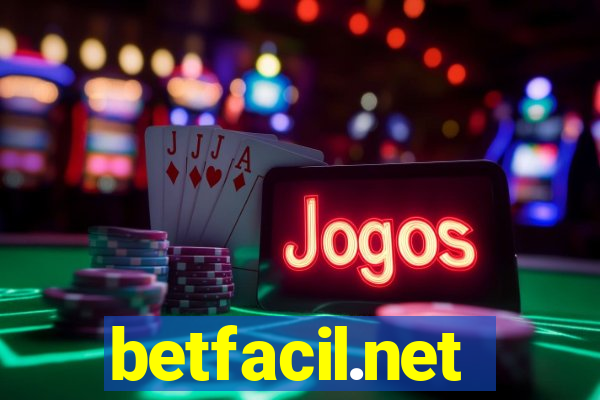 betfacil.net