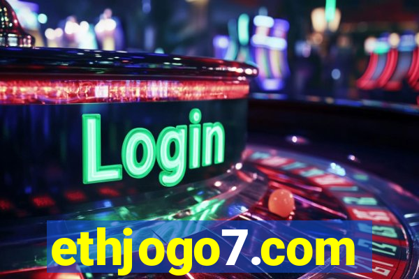 ethjogo7.com