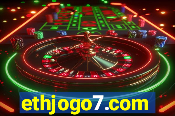 ethjogo7.com