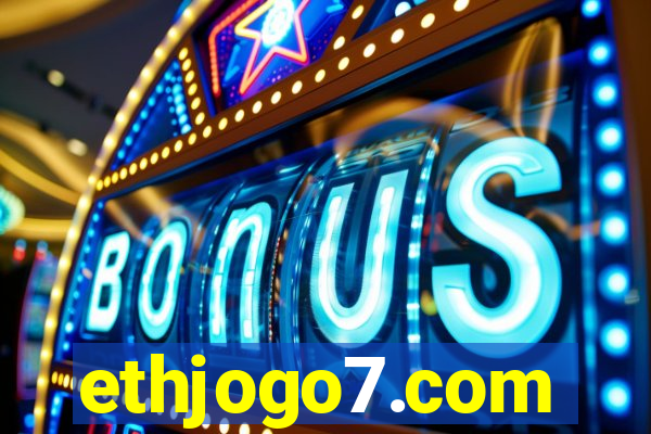 ethjogo7.com