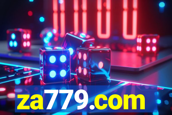 za779.com