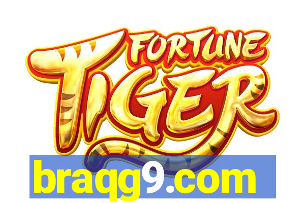 braqg9.com
