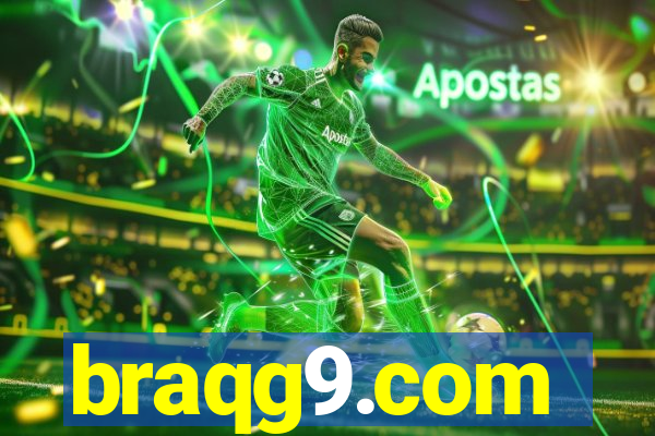 braqg9.com