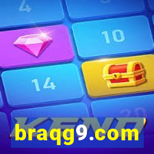 braqg9.com