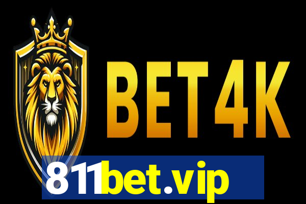 811bet.vip