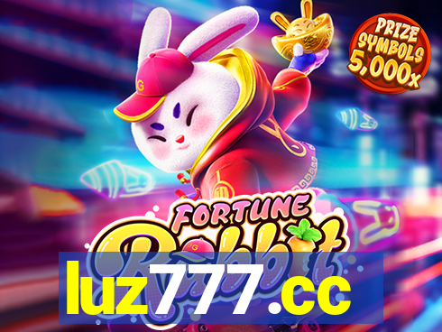 luz777.cc
