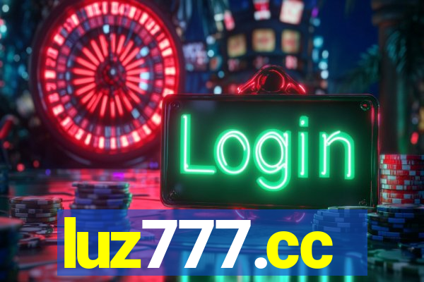 luz777.cc