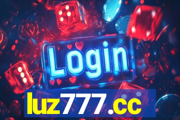 luz777.cc