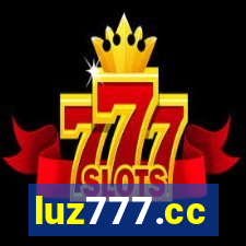 luz777.cc