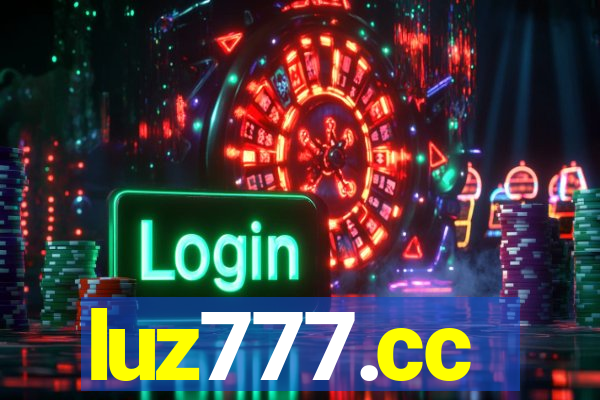 luz777.cc