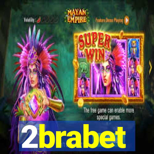 2brabet