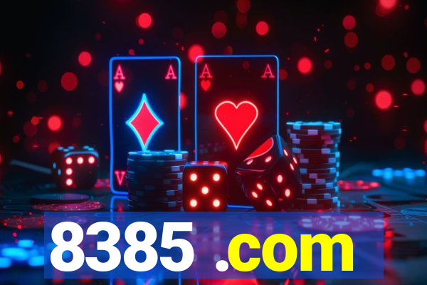 8385 .com