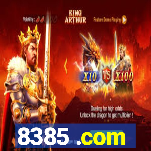 8385 .com