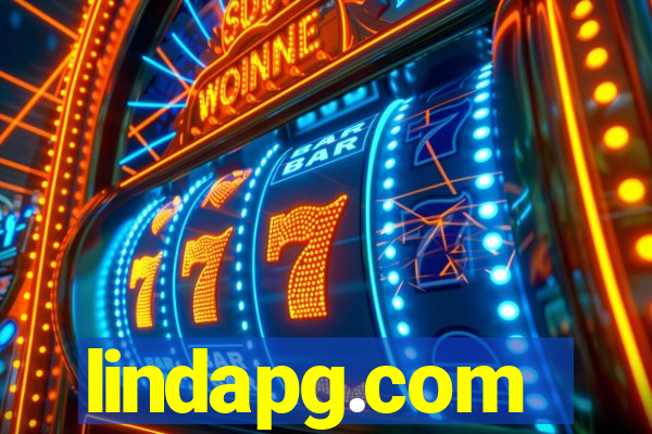 lindapg.com