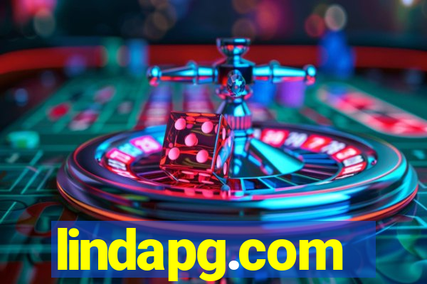 lindapg.com
