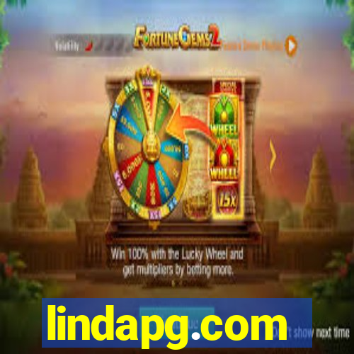 lindapg.com