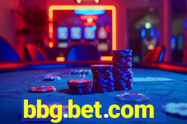 bbg.bet.com