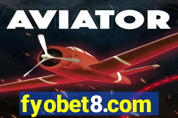 fyobet8.com