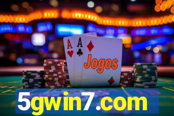5gwin7.com