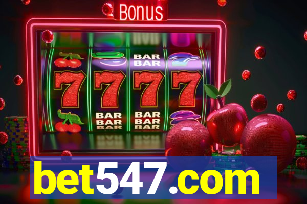 bet547.com