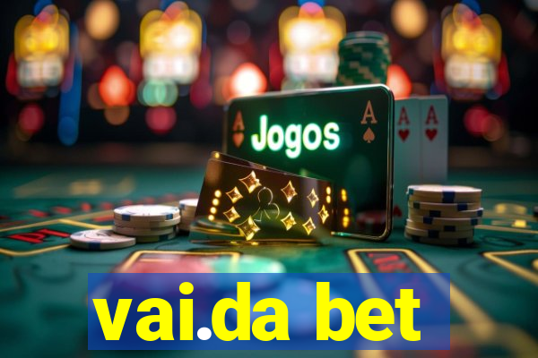 vai.da bet