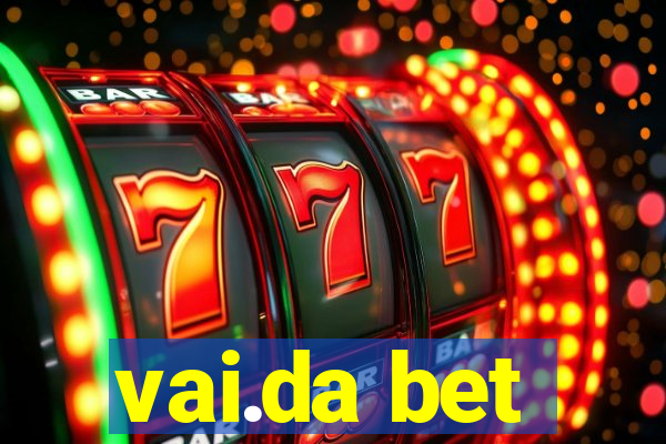vai.da bet