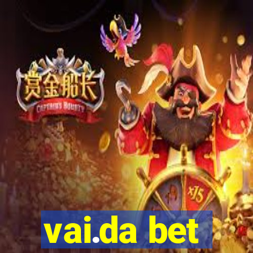 vai.da bet