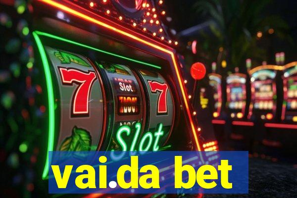 vai.da bet