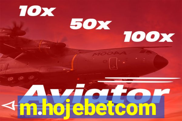 m.hojebetcom