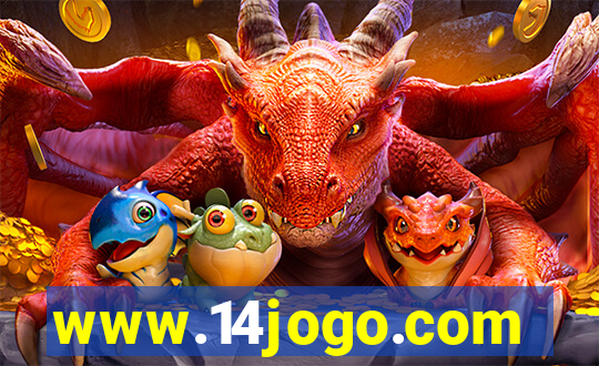 www.14jogo.com
