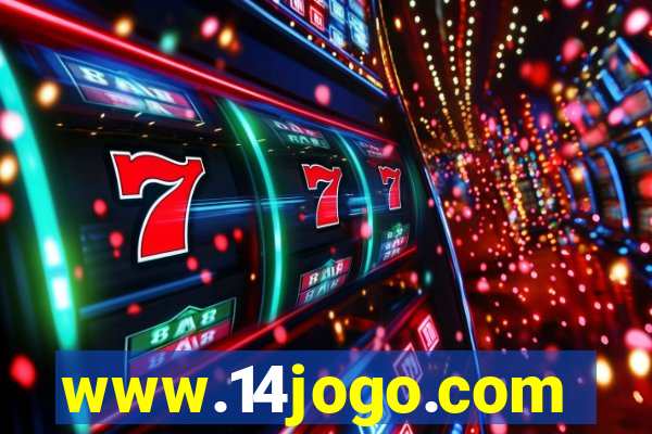 www.14jogo.com