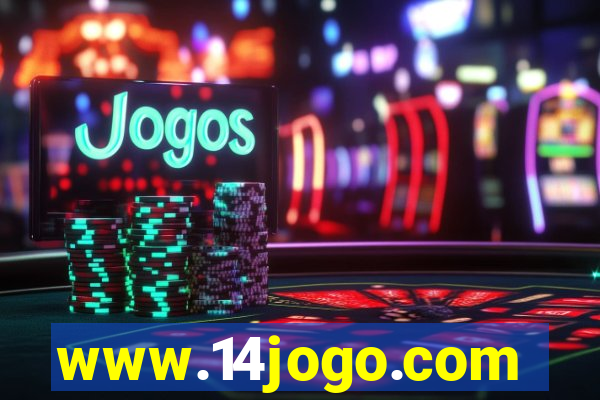 www.14jogo.com