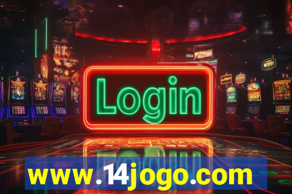 www.14jogo.com