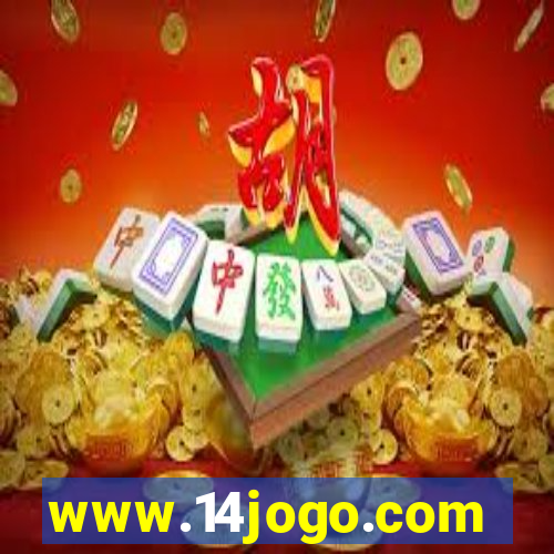 www.14jogo.com