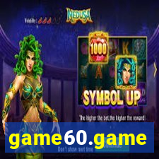 game60.game