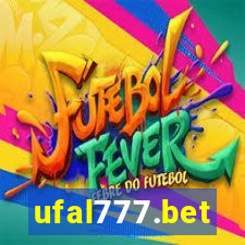 ufal777.bet
