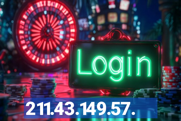 211.43.149.57.