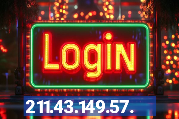 211.43.149.57.