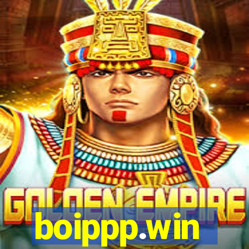 boippp.win